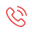 09922514120